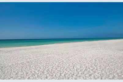 909 Santa Rosa Boulevard #UNIT 241, Fort Walton Beach, FL 32548 - Photo 28