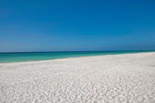 909 Santa Rosa Blvd, Fort Walton Beach, FL 32548 - Photo 28