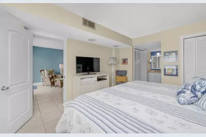 909 Santa Rosa Boulevard #UNIT 241, Fort Walton Beach, FL 32548 - Photo 14