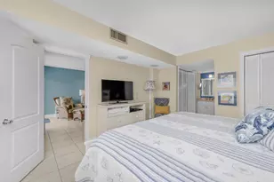 909 Santa Rosa Blvd, Fort Walton Beach, FL 32548 - Photo 14