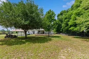 2377 Lake Silver Rd, Crestview, FL 32536 - Photo 8