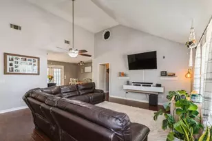 2377 Lake Silver Rd, Crestview, FL 32536 - Photo 24