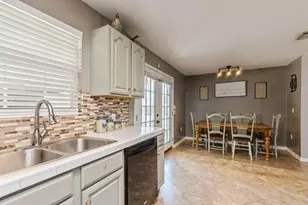 2377 Lake Silver Rd, Crestview, FL 32536 - Photo 20