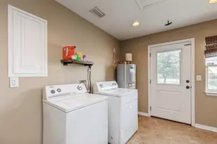 2377 Lake Silver Rd, Crestview, FL 32536 - Photo 36