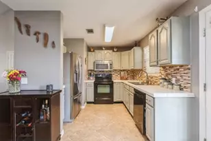 2377 Lake Silver Rd, Crestview, FL 32536 - Photo 18