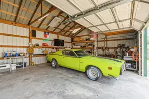 2377 Lake Silver Rd, Crestview, FL 32536 - Photo 12