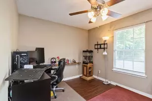 2377 Lake Silver Rd, Crestview, FL 32536 - Photo 30