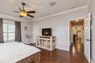 2377 Lake Silver Rd, Crestview, FL 32536 - Photo 34