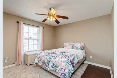 2377 Lake Silver Road, Crestview, FL 32536 - Photo 28