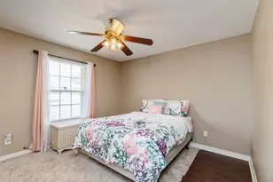 2377 Lake Silver Rd, Crestview, FL 32536 - Photo 28