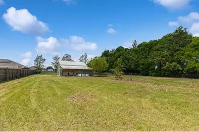2377 Lake Silver Road, Crestview, FL 32536 - Photo 16