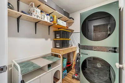 213 E Lockwood Way E, Defuniak Springs, FL 32435 - Photo 32