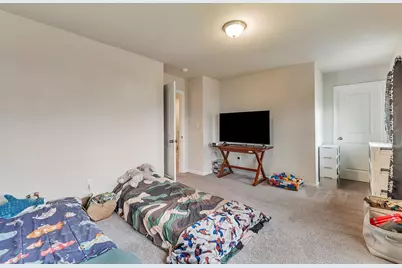 213 E Lockwood Way E, Defuniak Springs, FL 32435 - Photo 22