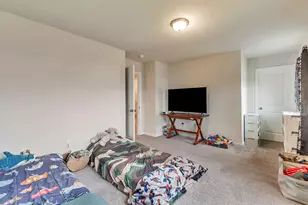 213 E Lockwood Way E, Defuniak Springs, FL 32435 - Photo 22