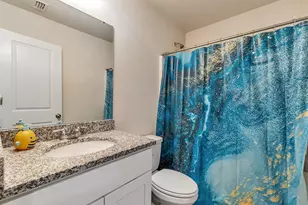 213 E Lockwood Way E, Defuniak Springs, FL 32435 - Photo 28