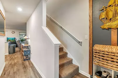 213 E Lockwood Way E, Defuniak Springs, FL 32435 - Photo 12