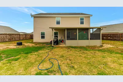 213 E Lockwood Way E, Defuniak Springs, FL 32435 - Photo 40