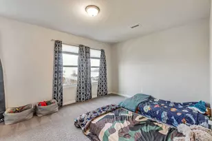 213 E Lockwood Way E, Defuniak Springs, FL 32435 - Photo 20