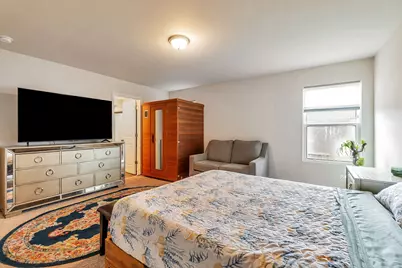 213 E Lockwood Way E, Defuniak Springs, FL 32435 - Photo 24