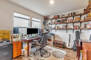 213 E Lockwood Way E, Defuniak Springs, FL 32435 - Photo 14