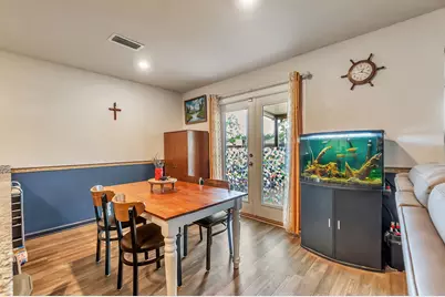 213 E Lockwood Way E, Defuniak Springs, FL 32435 - Photo 10