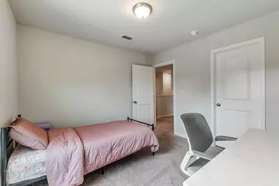 213 E Lockwood Way E, Defuniak Springs, FL 32435 - Photo 16