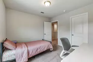 213 E Lockwood Way E, Defuniak Springs, FL 32435 - Photo 16