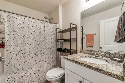 213 E Lockwood Way E, Defuniak Springs, FL 32435 - Photo 30