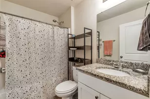 213 E Lockwood Way E, Defuniak Springs, FL 32435 - Photo 30