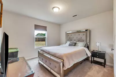 213 E Lockwood Way E, Defuniak Springs, FL 32435 - Photo 26