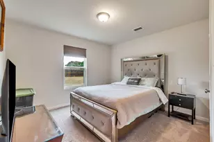 213 E Lockwood Way E, Defuniak Springs, FL 32435 - Photo 26