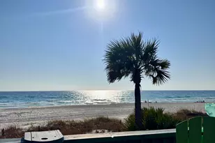 17735 Front Beach Rd, Panama City Beach, FL 32413 - Photo 52