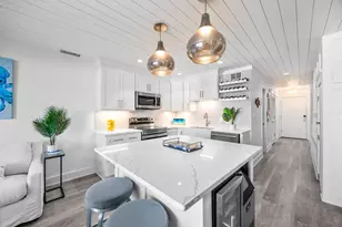 17735 Front Beach Rd, Panama City Beach, FL 32413 - Photo 8