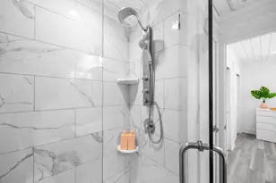 17735 Front Beach Rd, Panama City Beach, FL 32413 - Photo 34