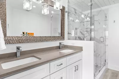 17735 Front Beach Road #UNIT 4, Panama City Beach, FL 32413 - Photo 30