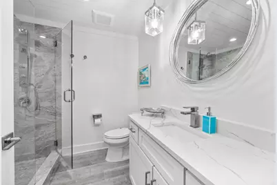 17735 Front Beach Road #UNIT 4, Panama City Beach, FL 32413 - Photo 20