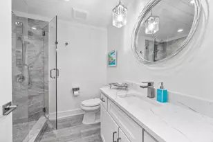 17735 Front Beach Rd, Panama City Beach, FL 32413 - Photo 20