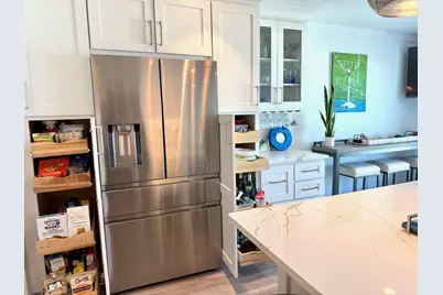 17735 Front Beach Road #UNIT 4, Panama City Beach, FL 32413 - Photo 42