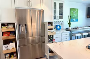 17735 Front Beach Rd, Panama City Beach, FL 32413 - Photo 42