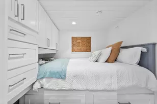 17735 Front Beach Rd, Panama City Beach, FL 32413 - Photo 10