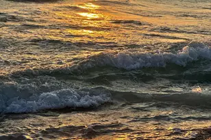 17735 Front Beach Rd, Panama City Beach, FL 32413 - Photo 58