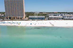 17735 Front Beach Rd, Panama City Beach, FL 32413 - Photo 36