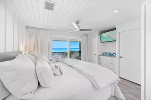 17735 Front Beach Rd, Panama City Beach, FL 32413 - Photo 28