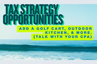 17735 Front Beach Road #UNIT 4, Panama City Beach, FL 32413 - Photo 18