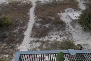 17735 Front Beach Rd, Panama City Beach, FL 32413 - Photo 60