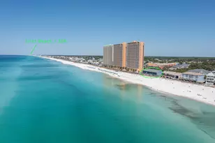 17735 Front Beach Rd, Panama City Beach, FL 32413 - Photo 22