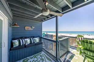 17735 Front Beach Rd, Panama City Beach, FL 32413 - Photo 24