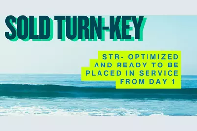 17735 Front Beach Road #UNIT 4, Panama City Beach, FL 32413 - Photo 44