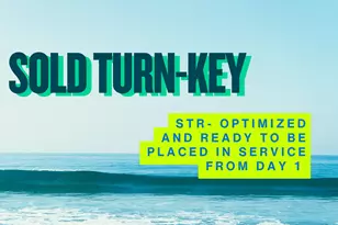 17735 Front Beach Rd, Panama City Beach, FL 32413 - Photo 44