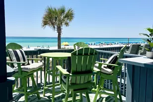 17735 Front Beach Rd, Panama City Beach, FL 32413 - Photo 46